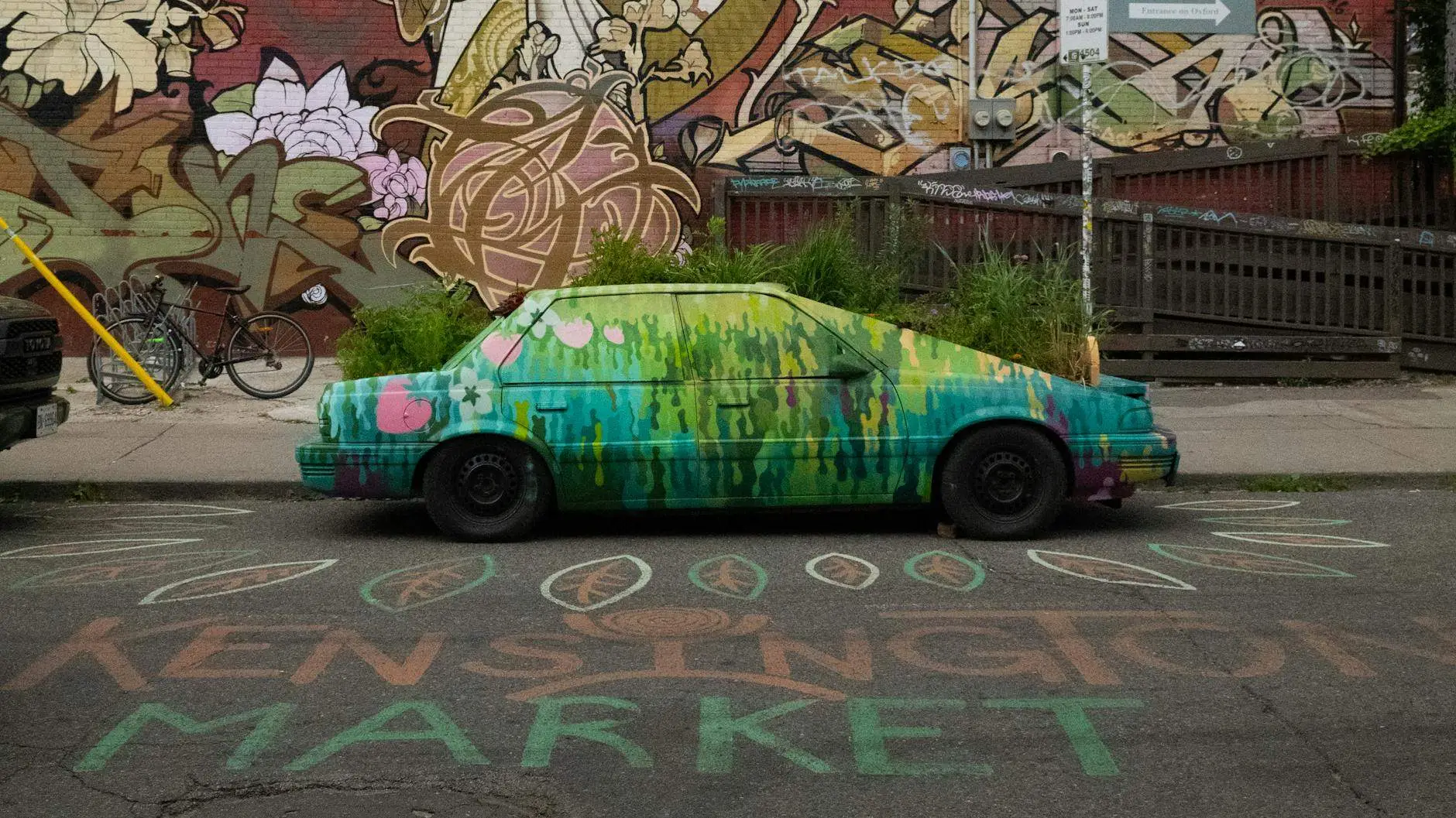 couleurs-carrosserie-2025