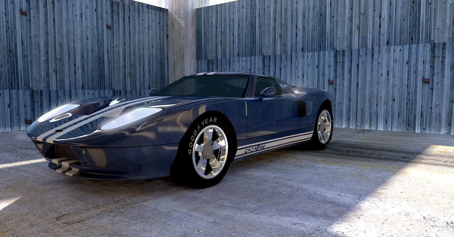 Hypercars puissantes : quelles performances réelles ?
