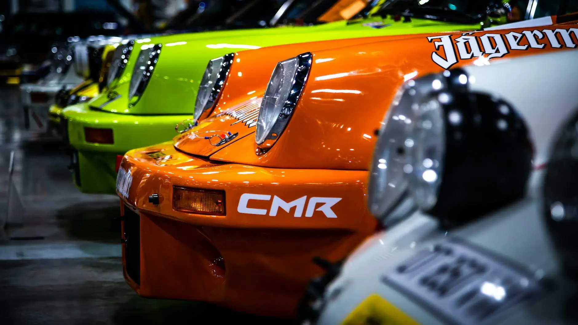 marques-automobiles-disparues