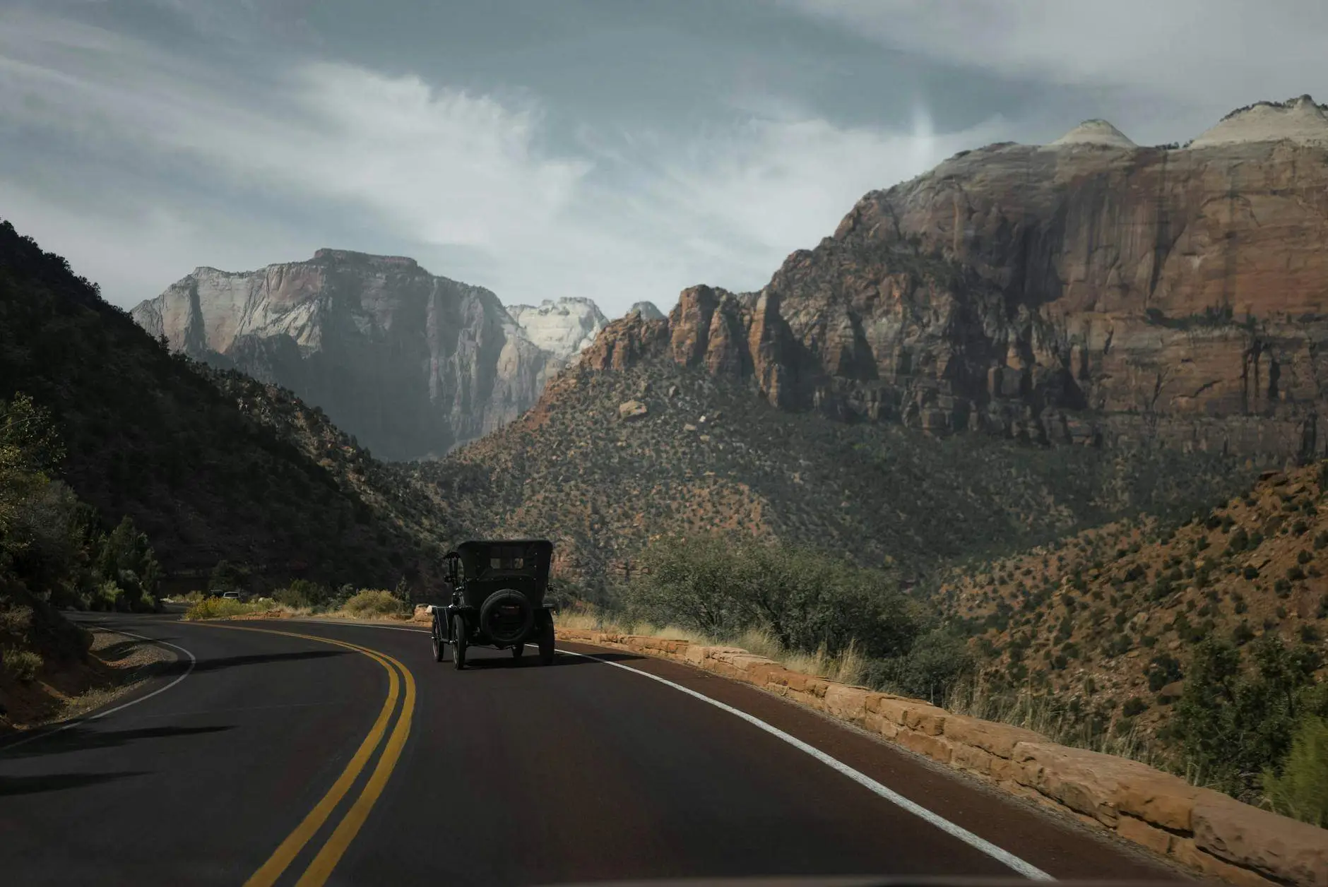 road-trip-inoubliable