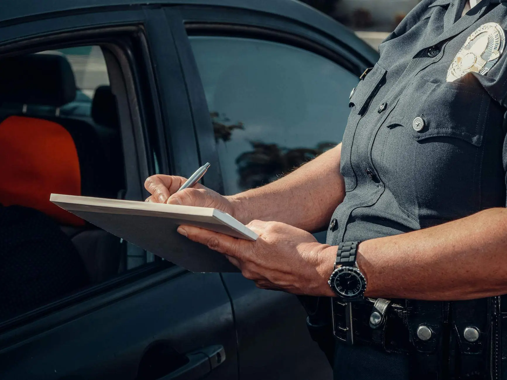 Assurance voiture : les secrets de la revente révélés