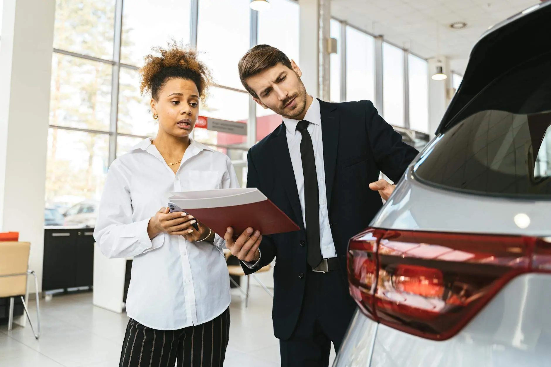 estimation-voiture-fiable-eviter-arnaques