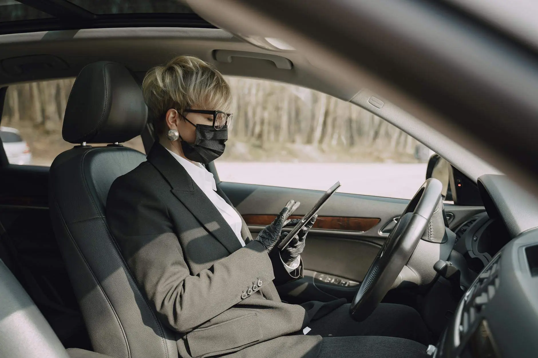 Éviter les arnaques en estimation de voiture : astuces