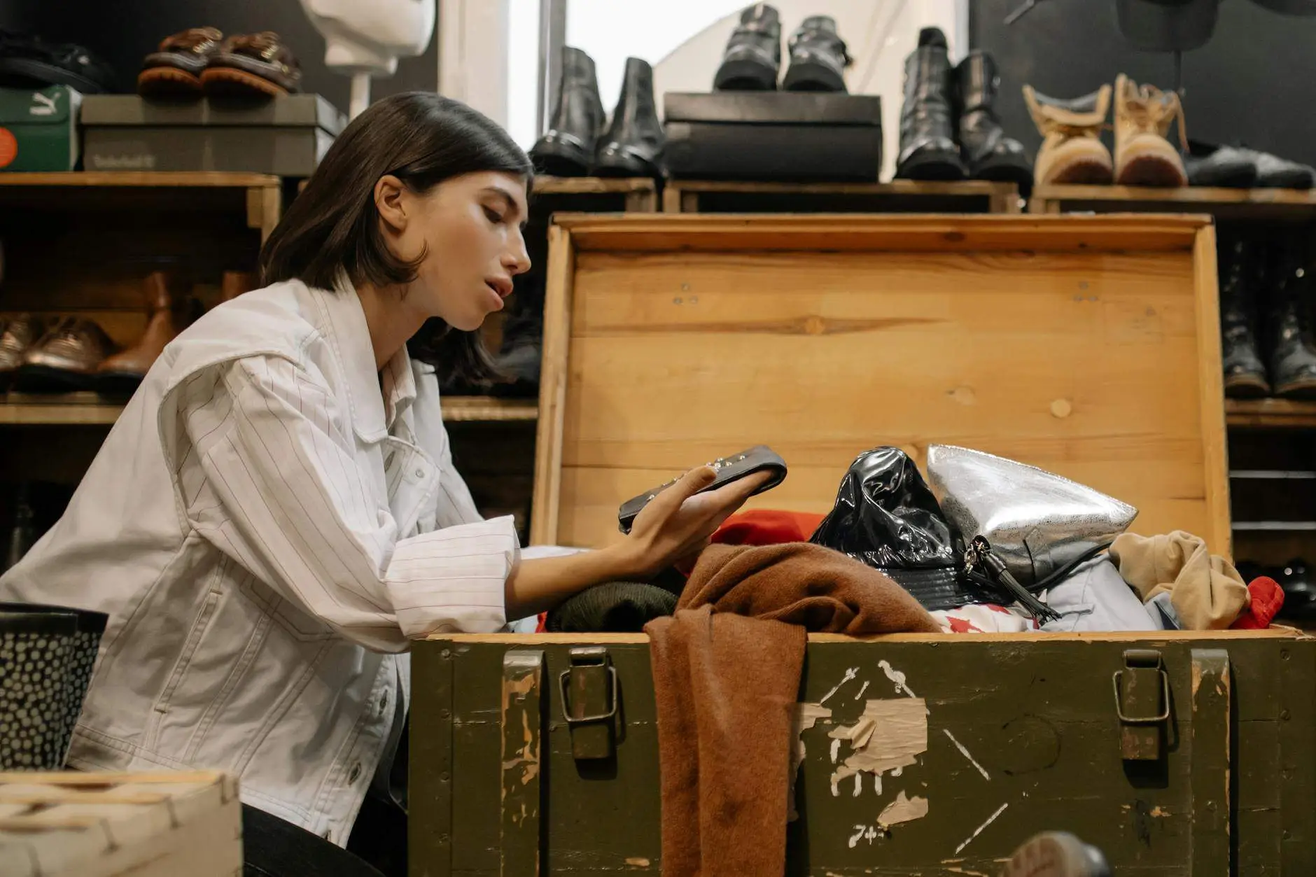 tendances-marche-occasion-2025