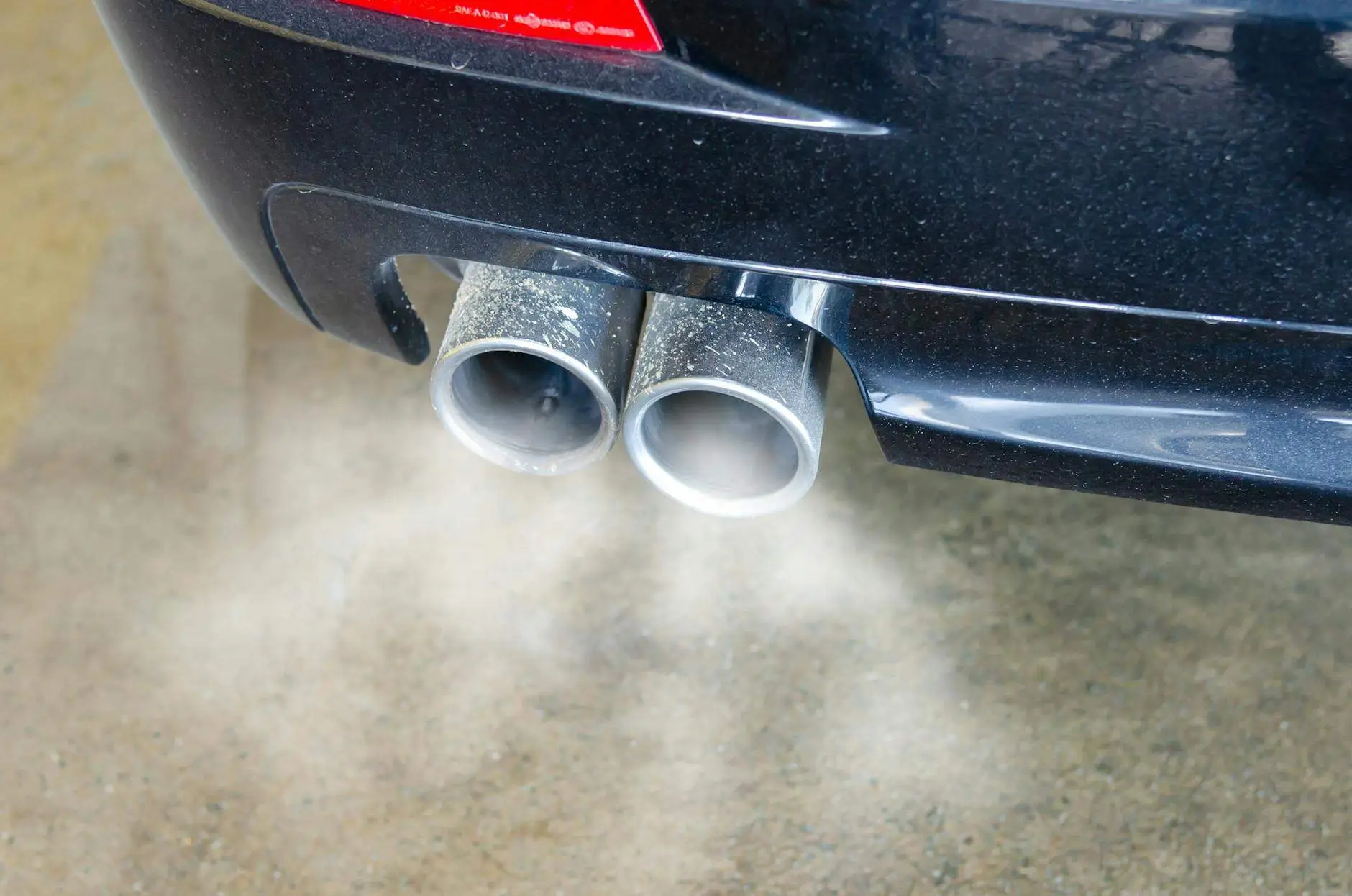 Vendre voiture diesel 2025 : comment y parvenir ?