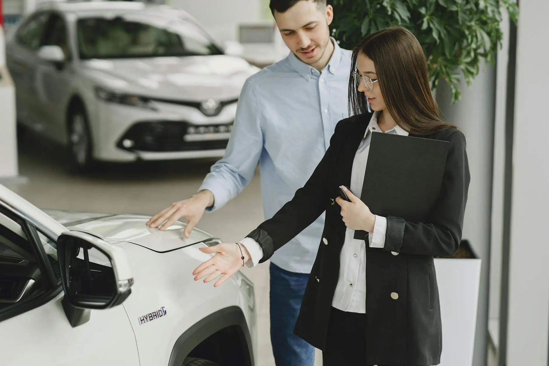 vendre-voiture-professionnel-raisons