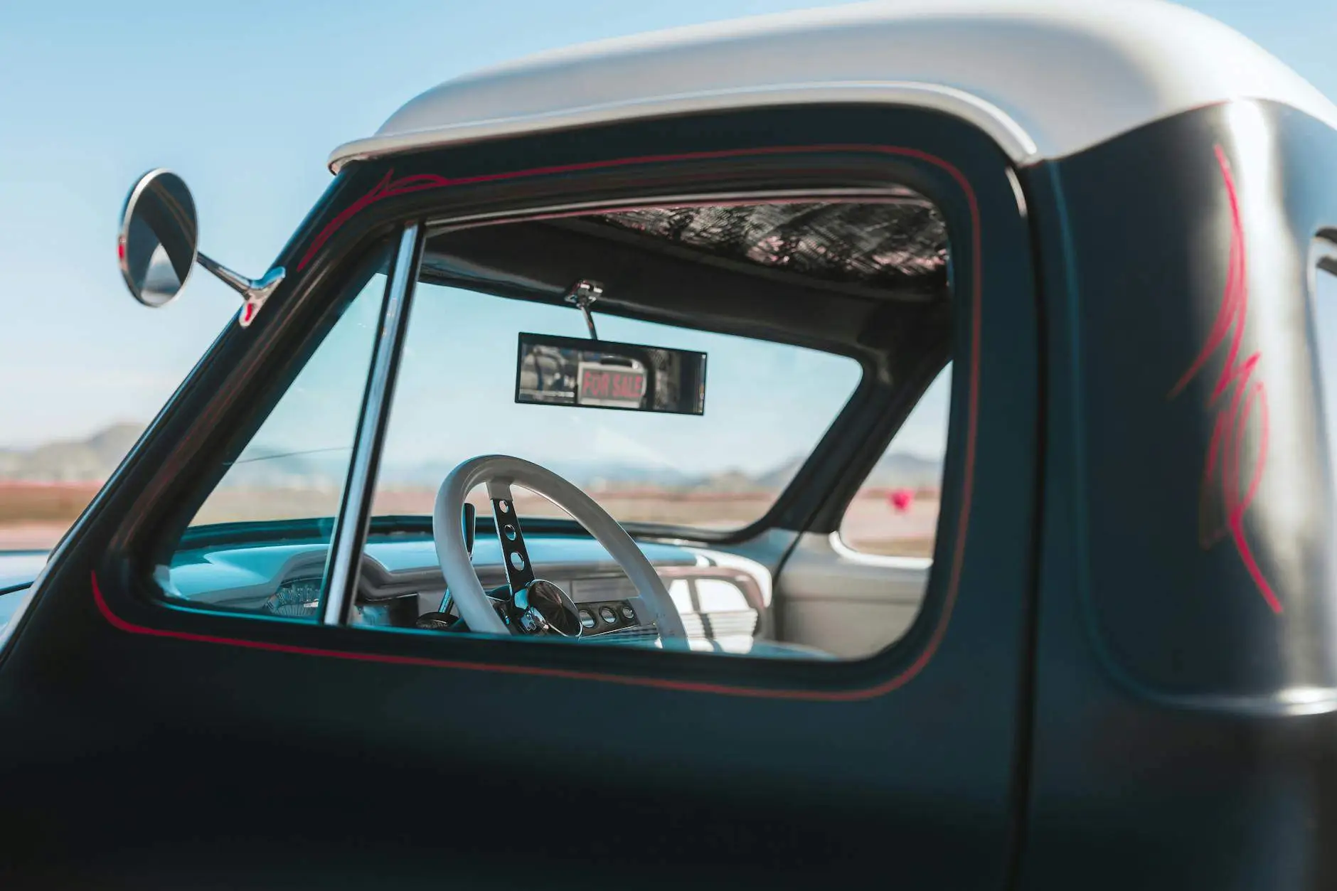 vendre-voiture-rapidement-astuces