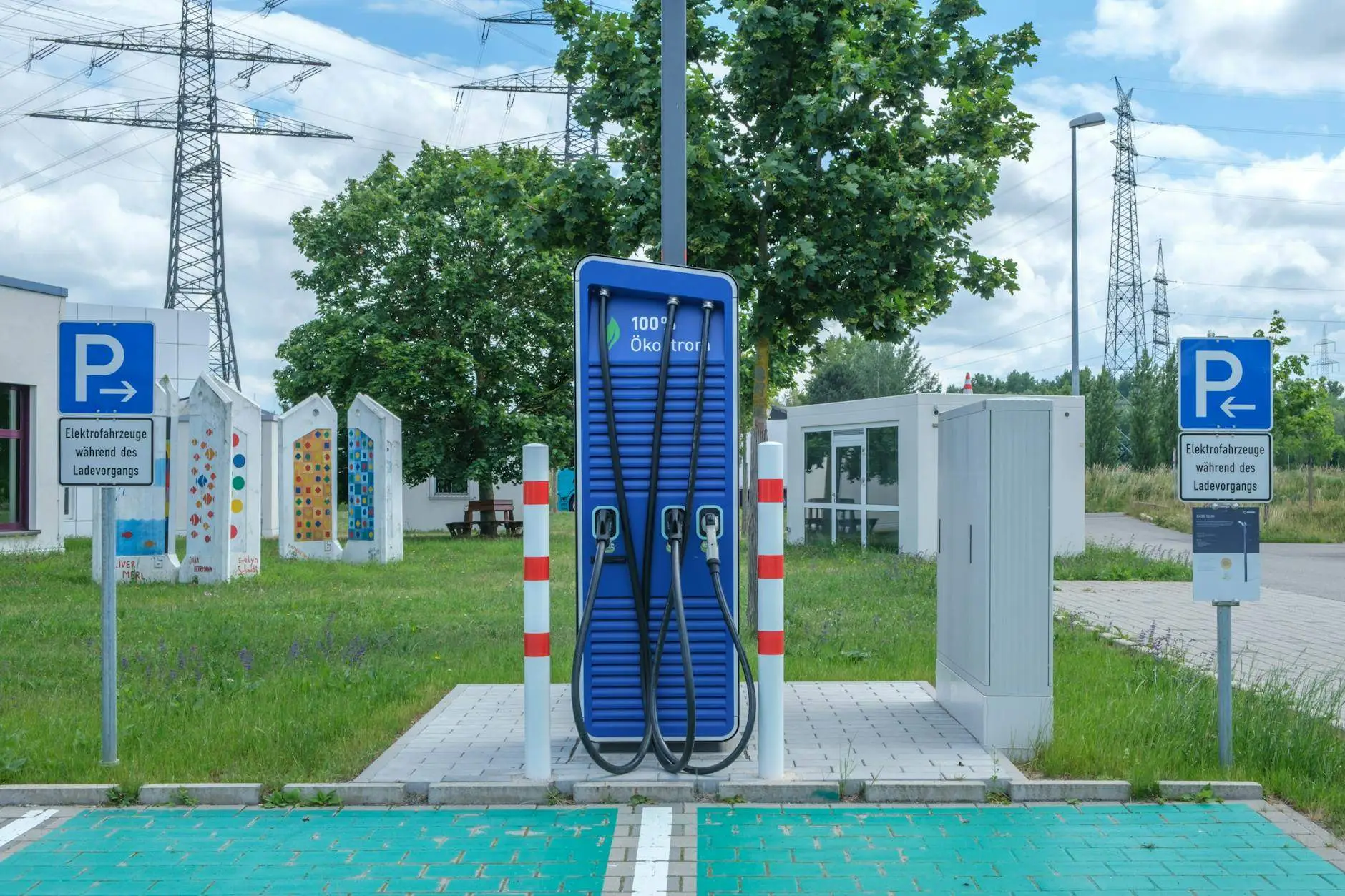 Voitures électriques : comment optimiser la revente ?