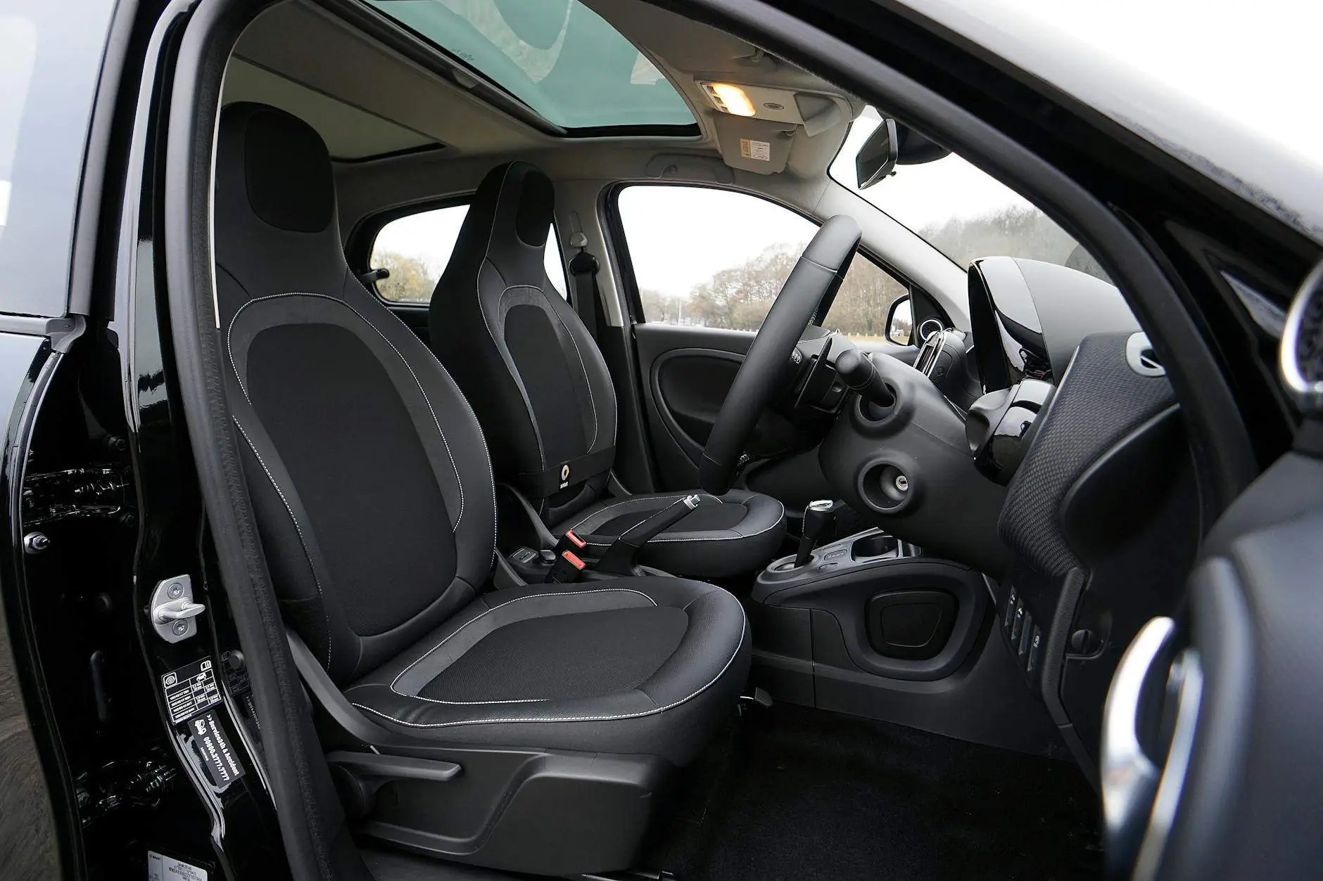 ADAS : pourquoi ces systèmes révolutionnent la conduite ?