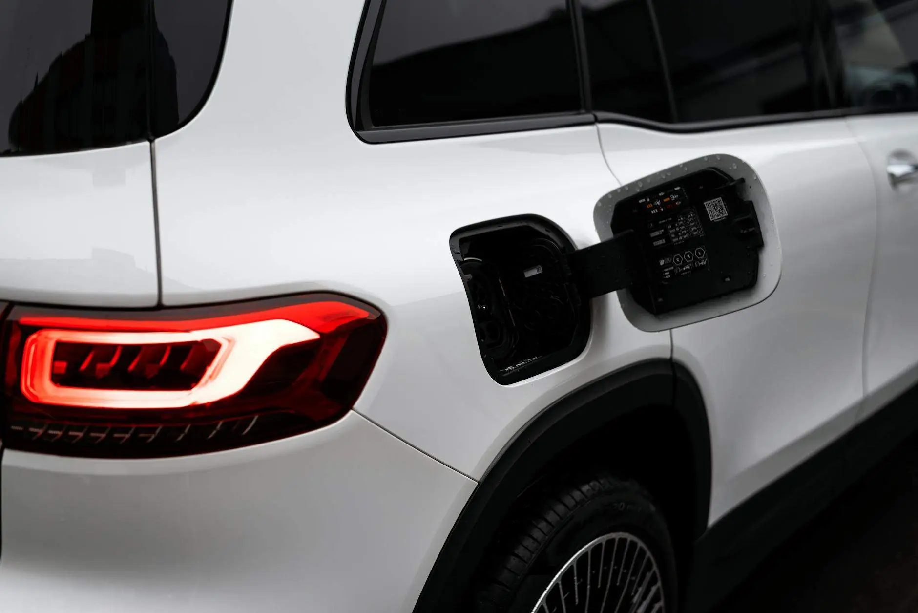 aides-voiture-electrique-2025