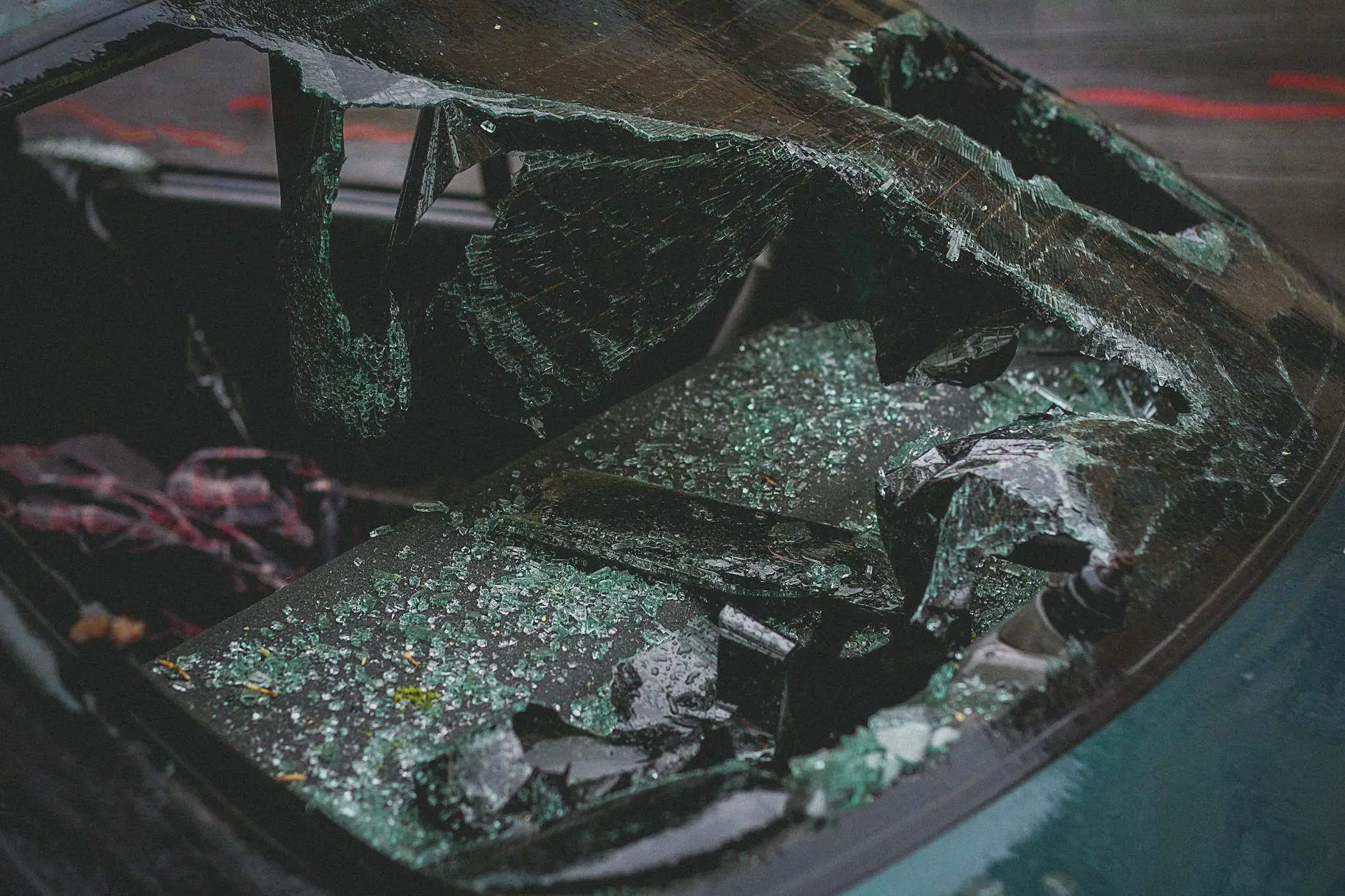 Assurance auto : pourquoi votre ville fait la différence ?