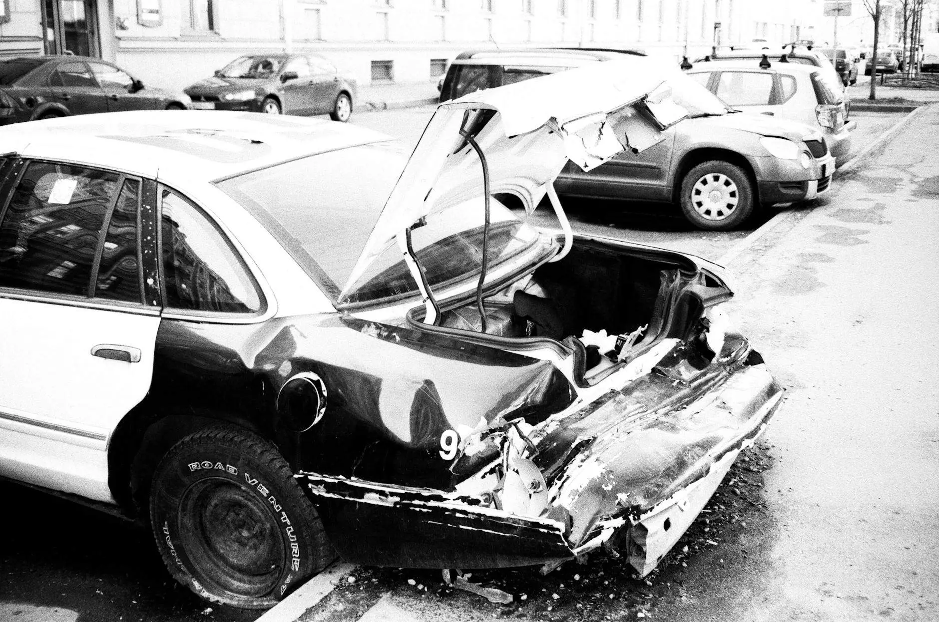 assurance-auto-ville-difference