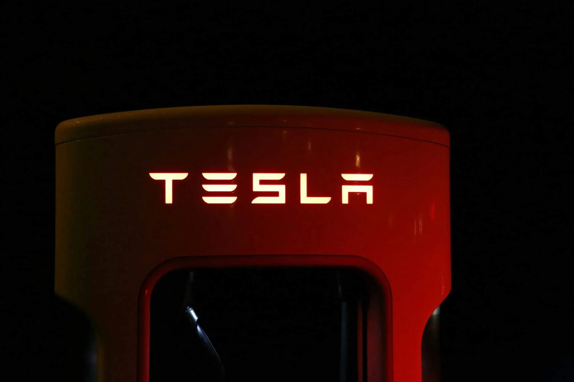 Assurance voiture électrique : ce que vous devez savoir