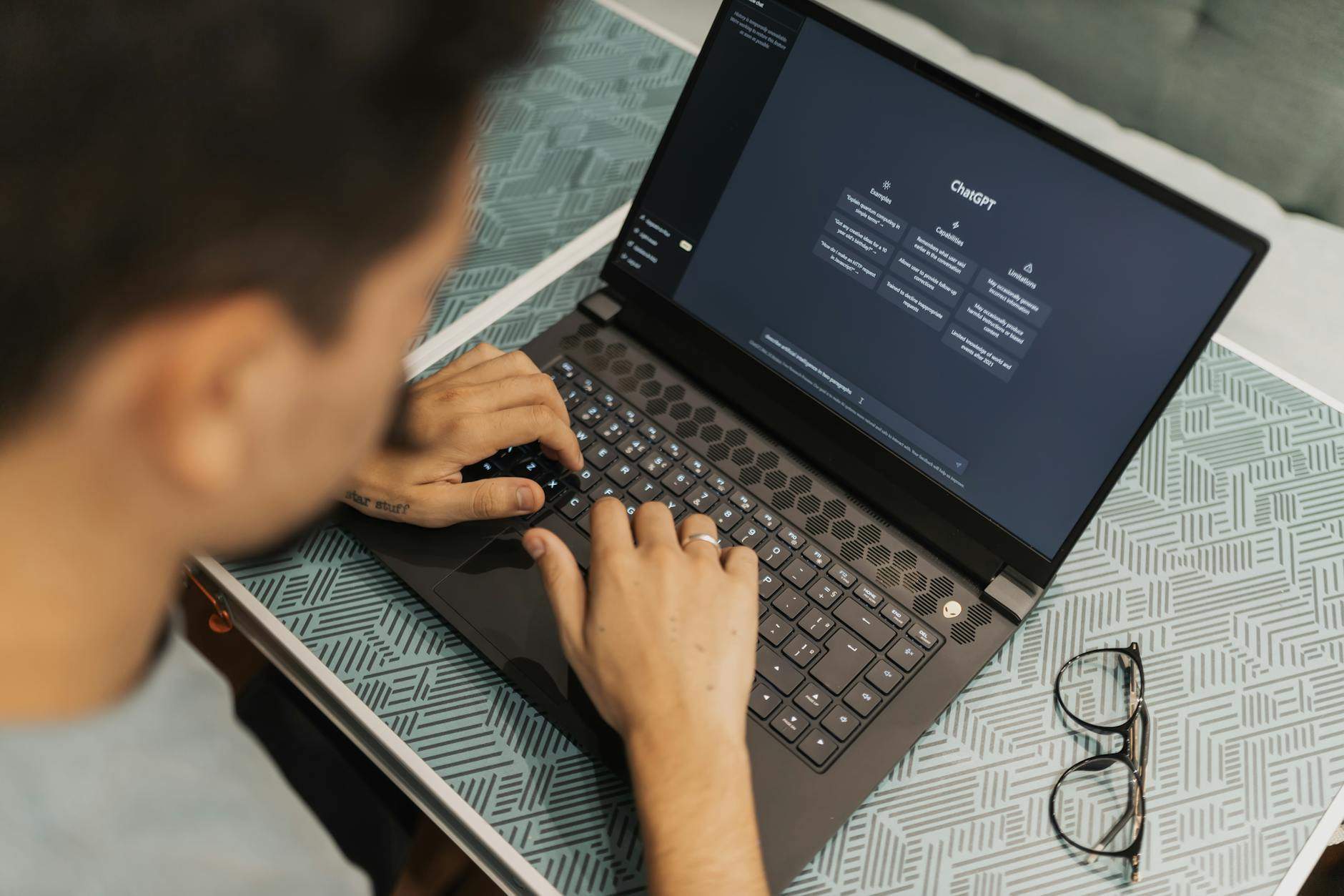 interfaces-utilisateur-2025 interfaces-utilisateur-2025