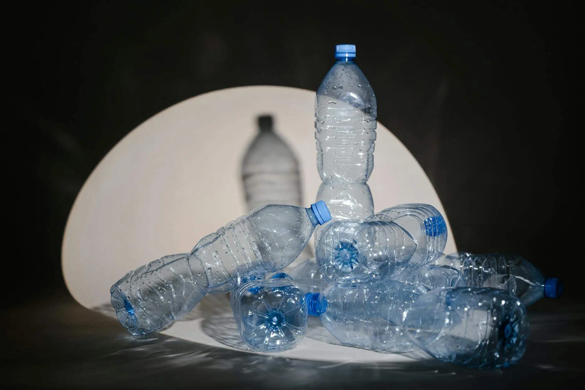 materiaux-recycles-automobile