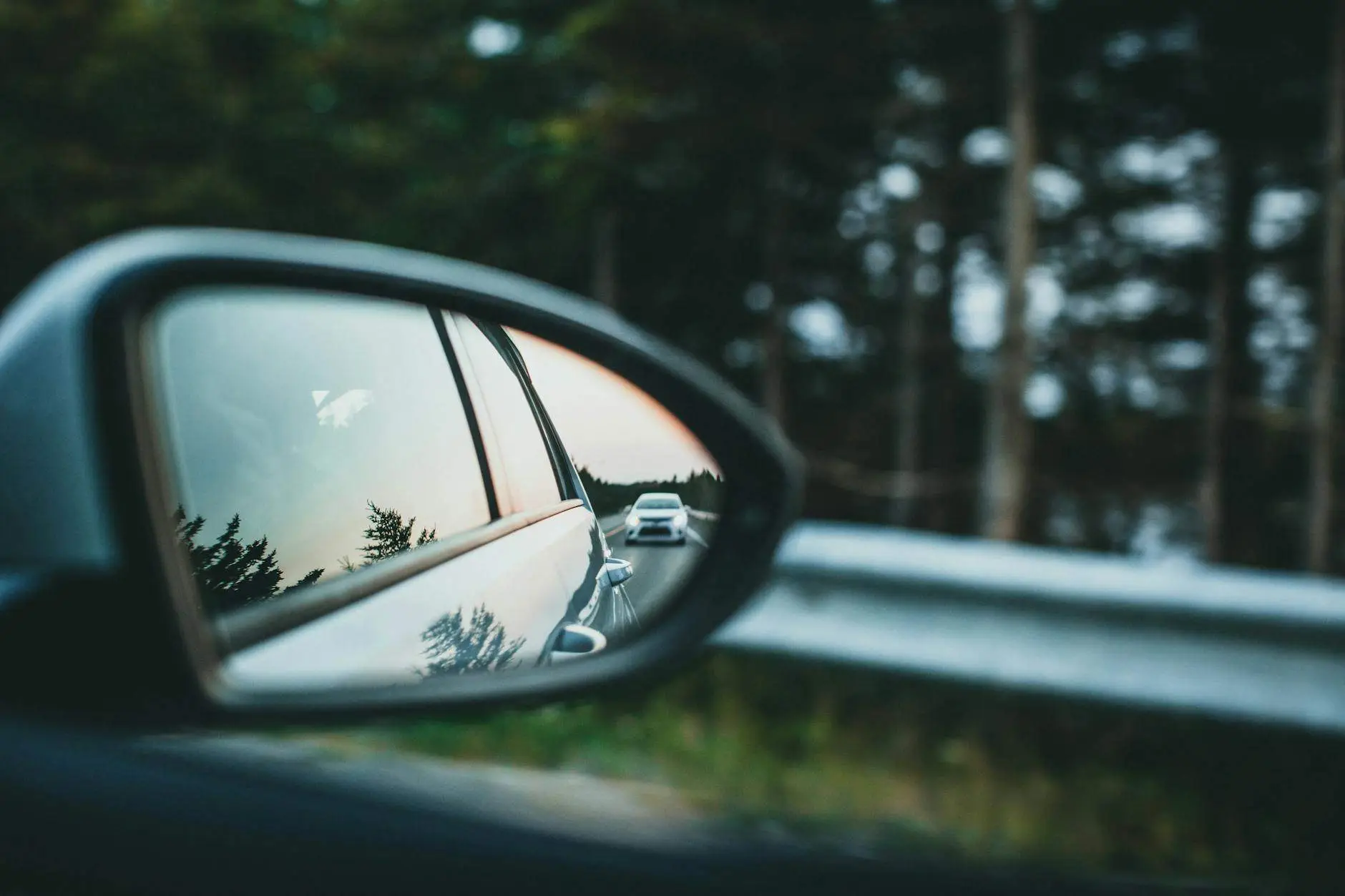 Remplacement pare-brise assurance : ce que vous ignorez