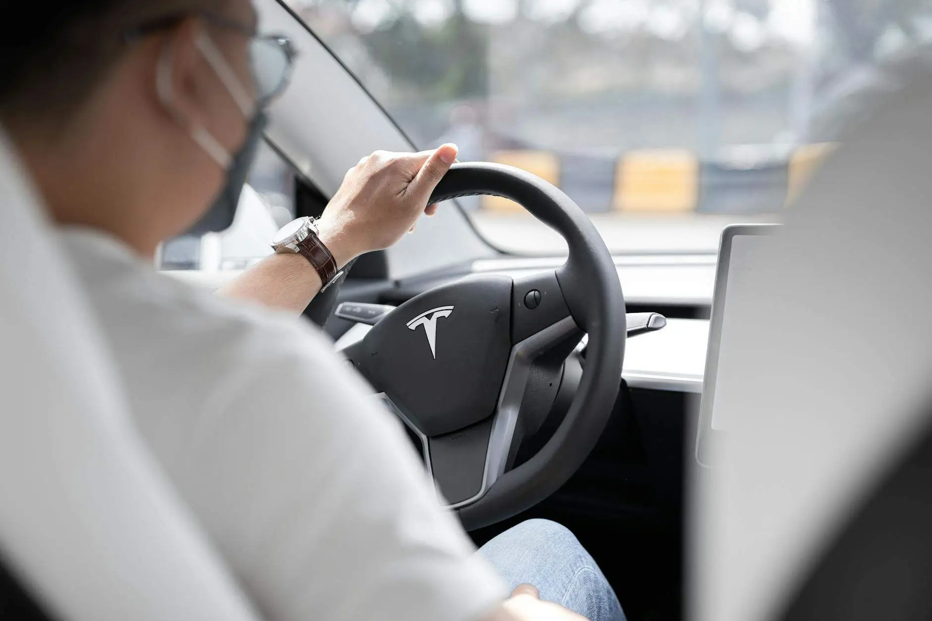 voitures-autonomes-2025-innovations
