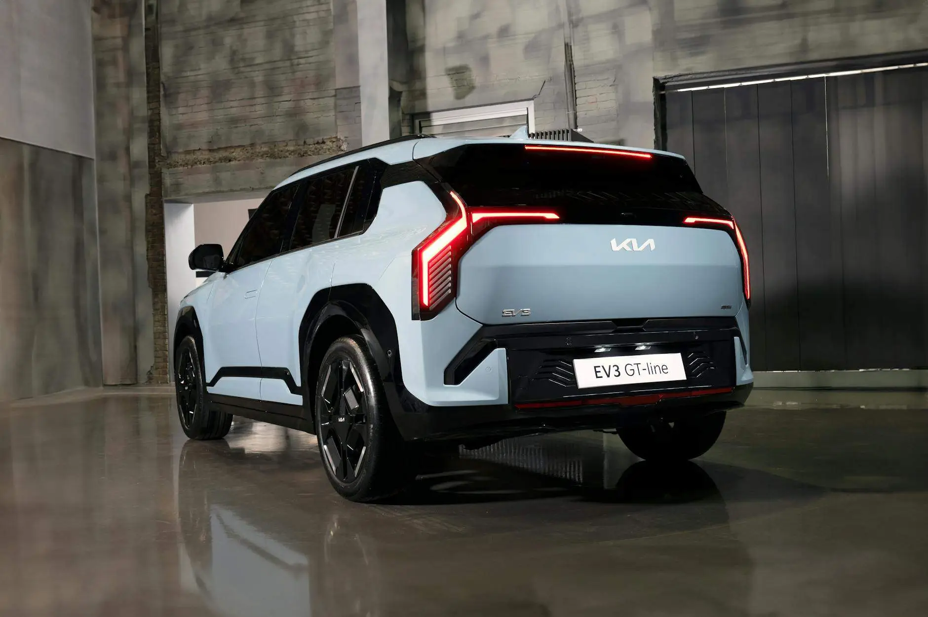 voitures-electriques-2025