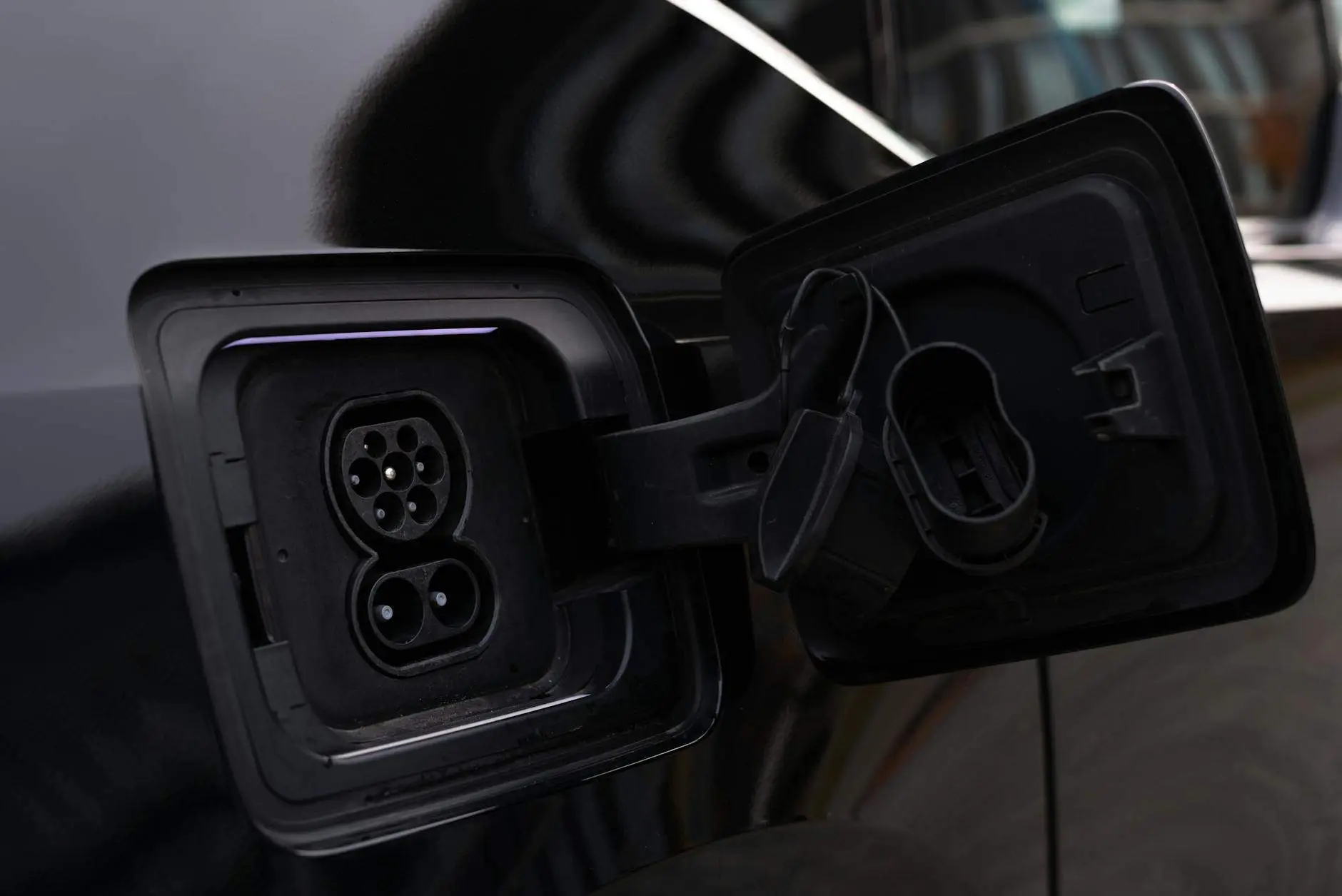 Voitures électriques compactes : lesquelles choisir pour la ville ?