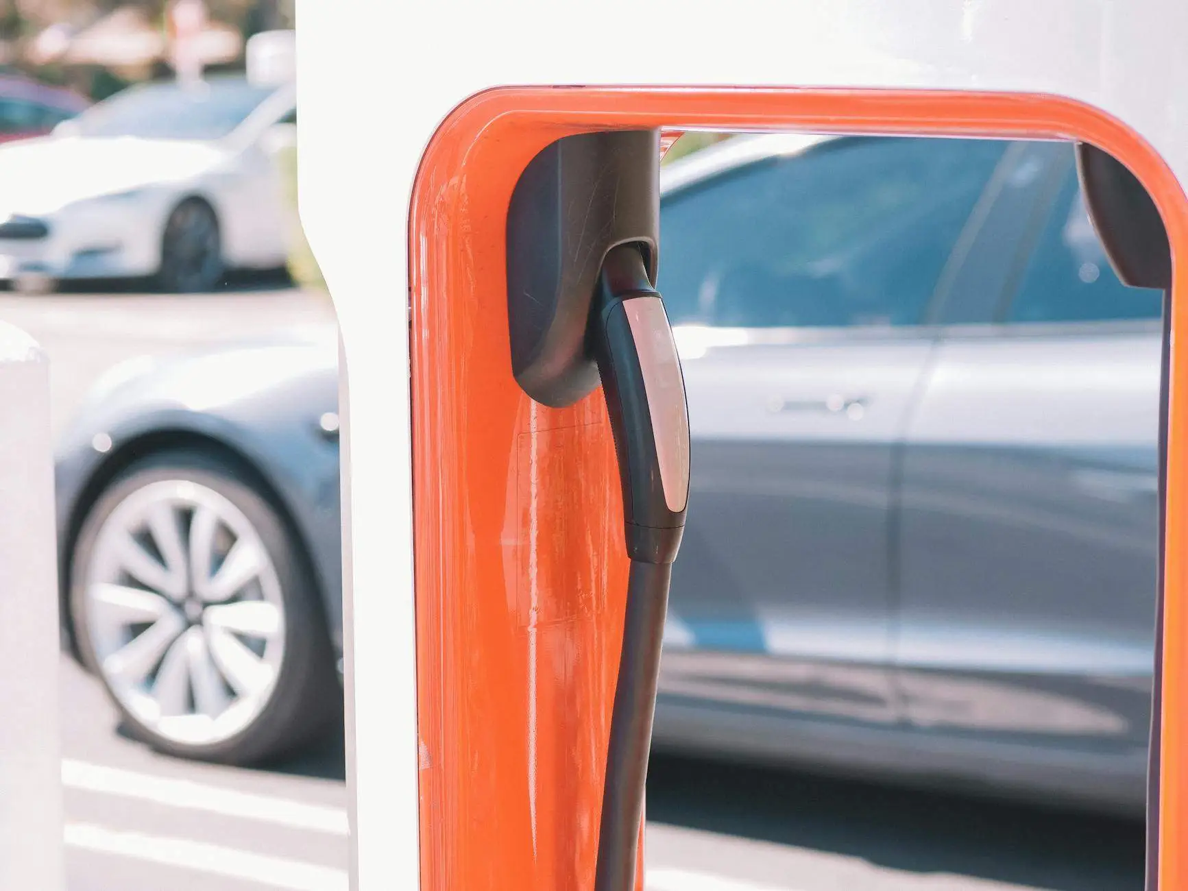 Voitures hydrogène 2025 : un tournant décisif ?