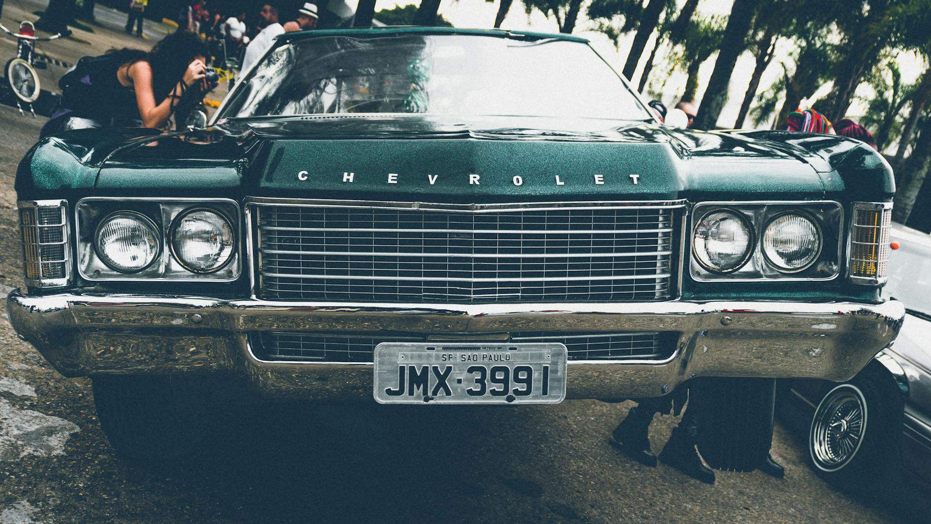pieces-detachees-renault-4l-d