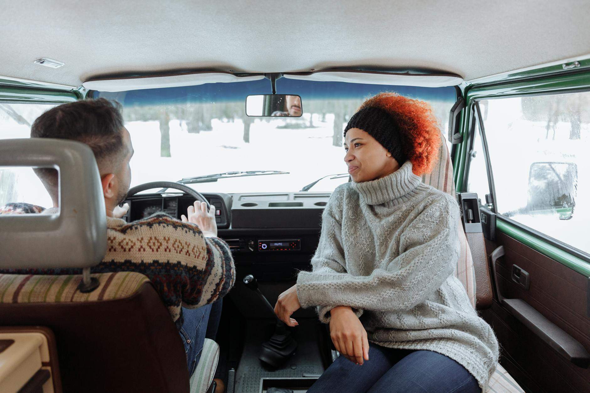 amenagement-renault-trafic-idees-pratiques