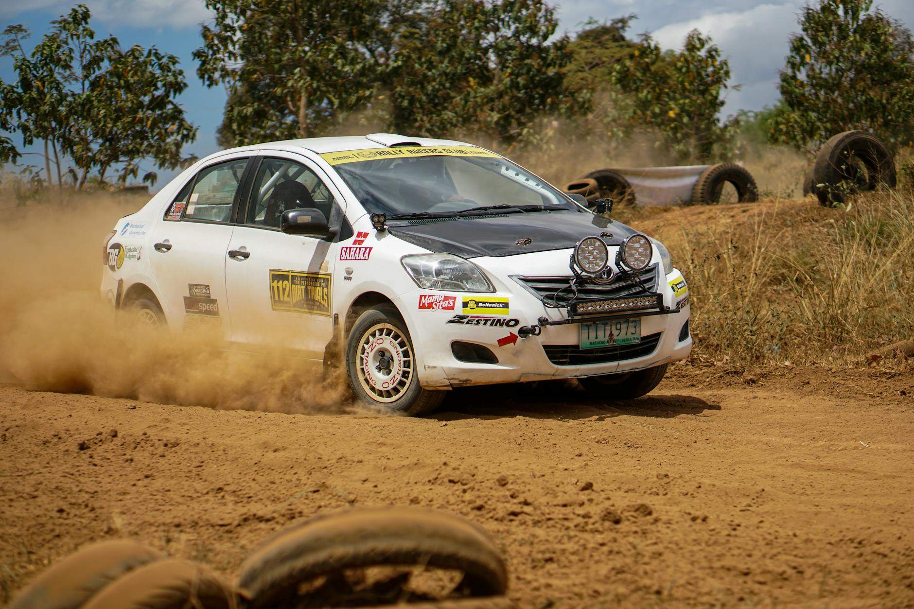Autocollants Renault Sport : astuces et fournisseurs fiables