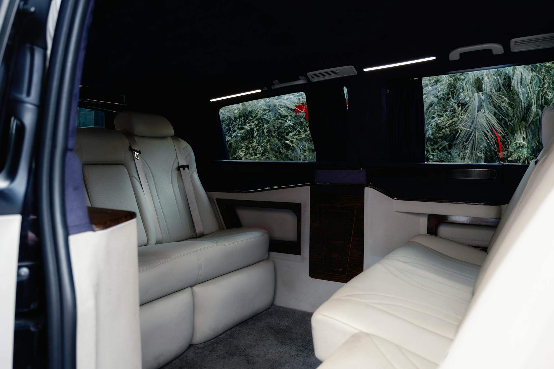 dimensions-renault-master-15m3