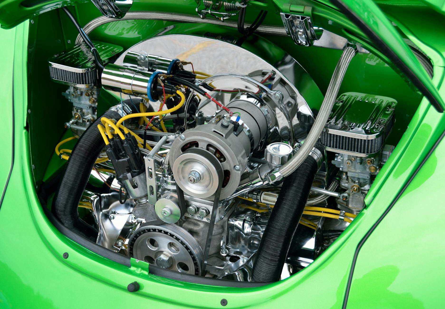 duree-vie-moteur-renault-1-5-dci