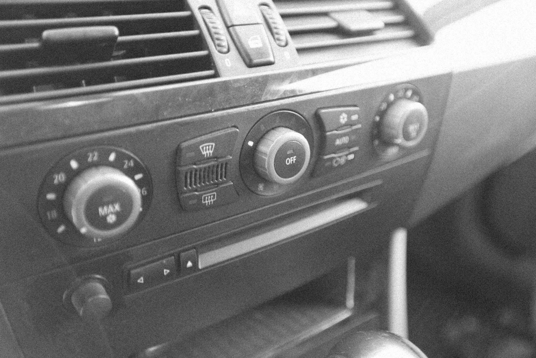 interieur-renault-t-options