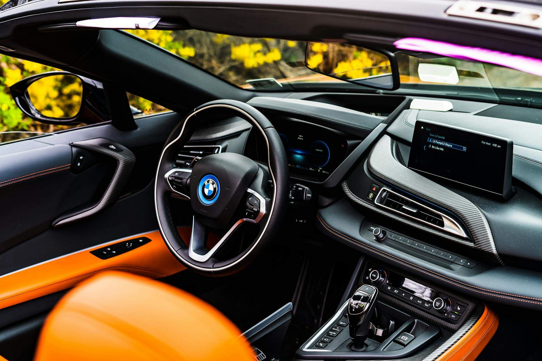 Intérieur Renault T : quelles options vous séduiront ?