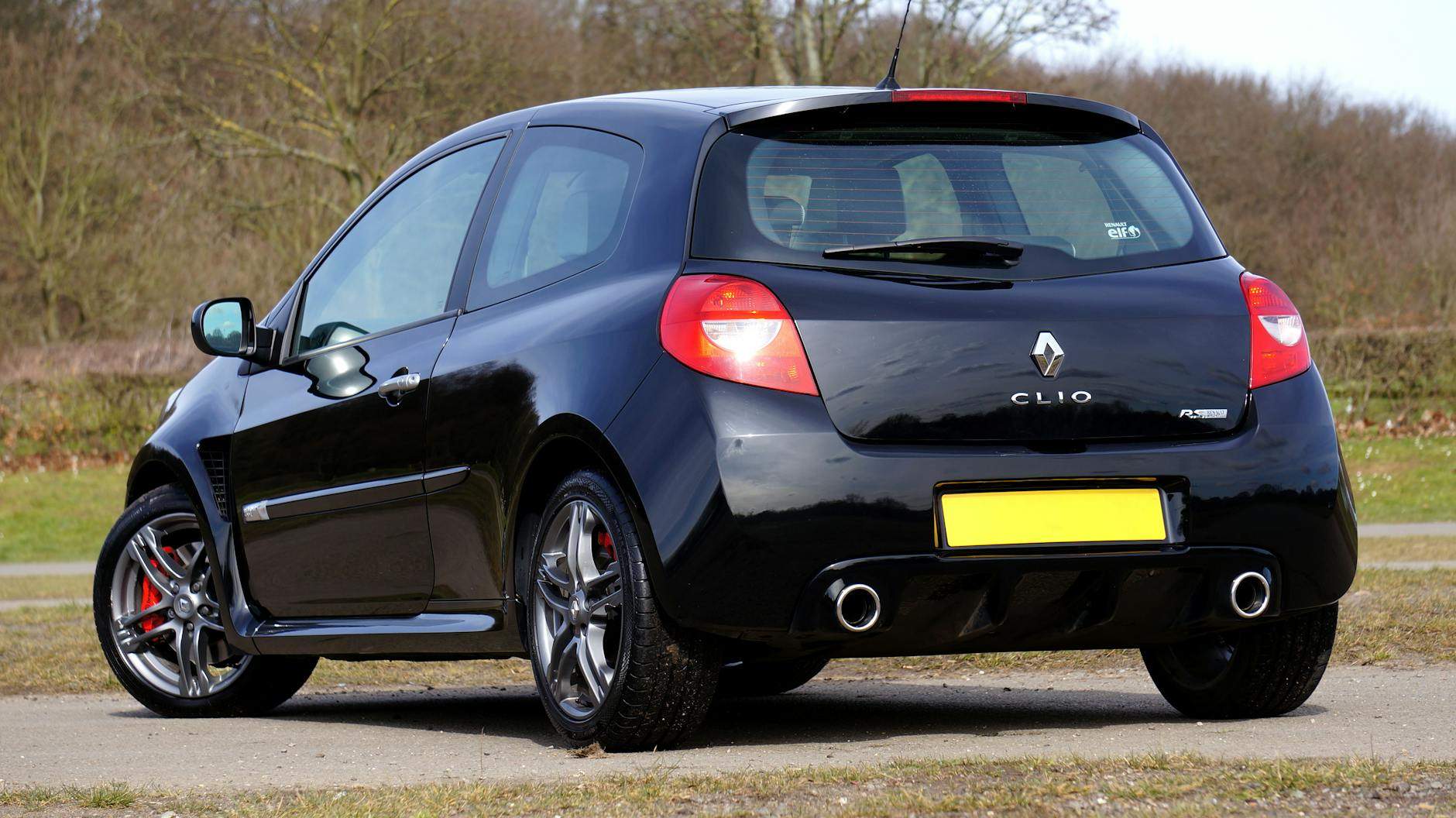 jantes-clio-5-options