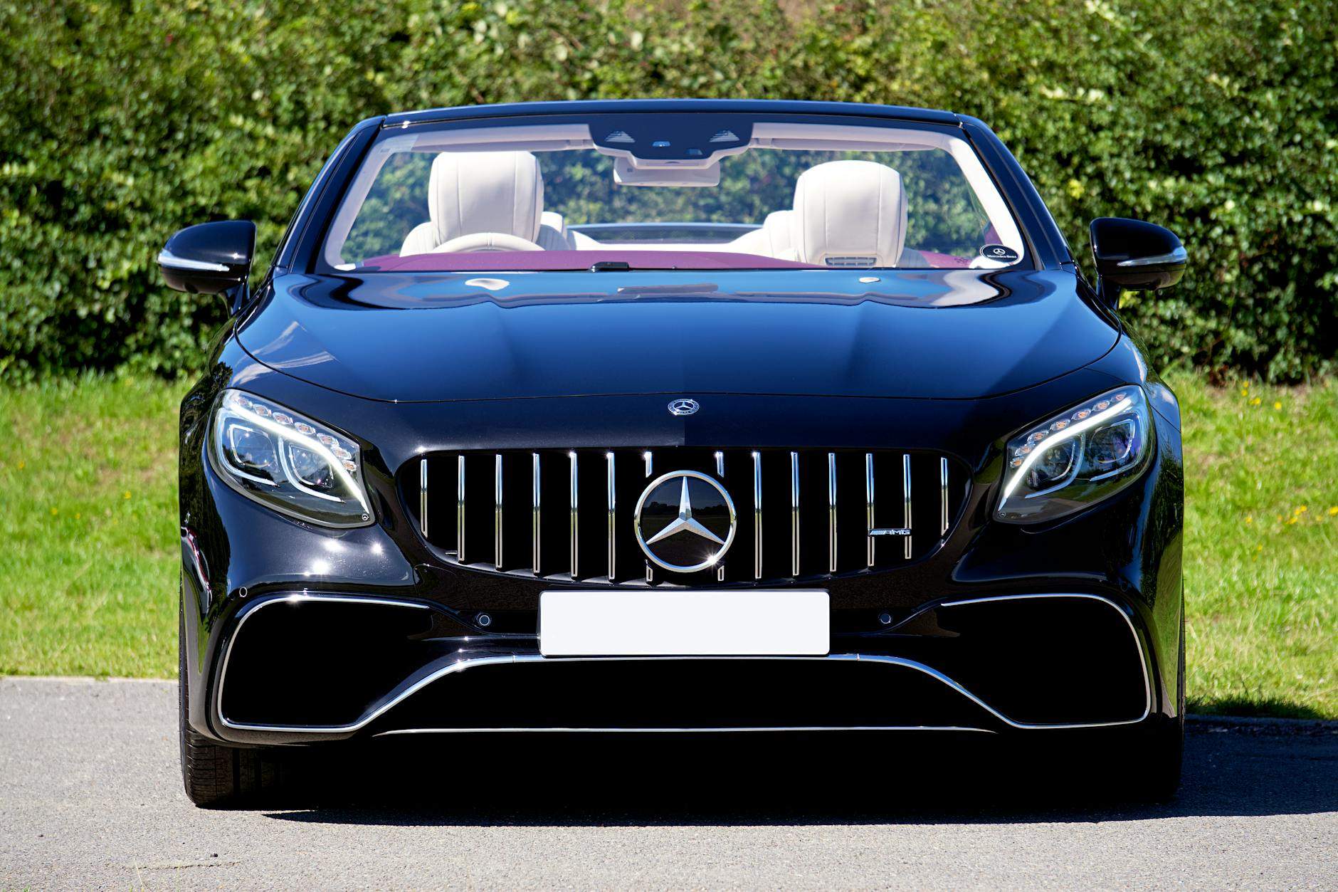 mercedes-classe-a-200-moteur