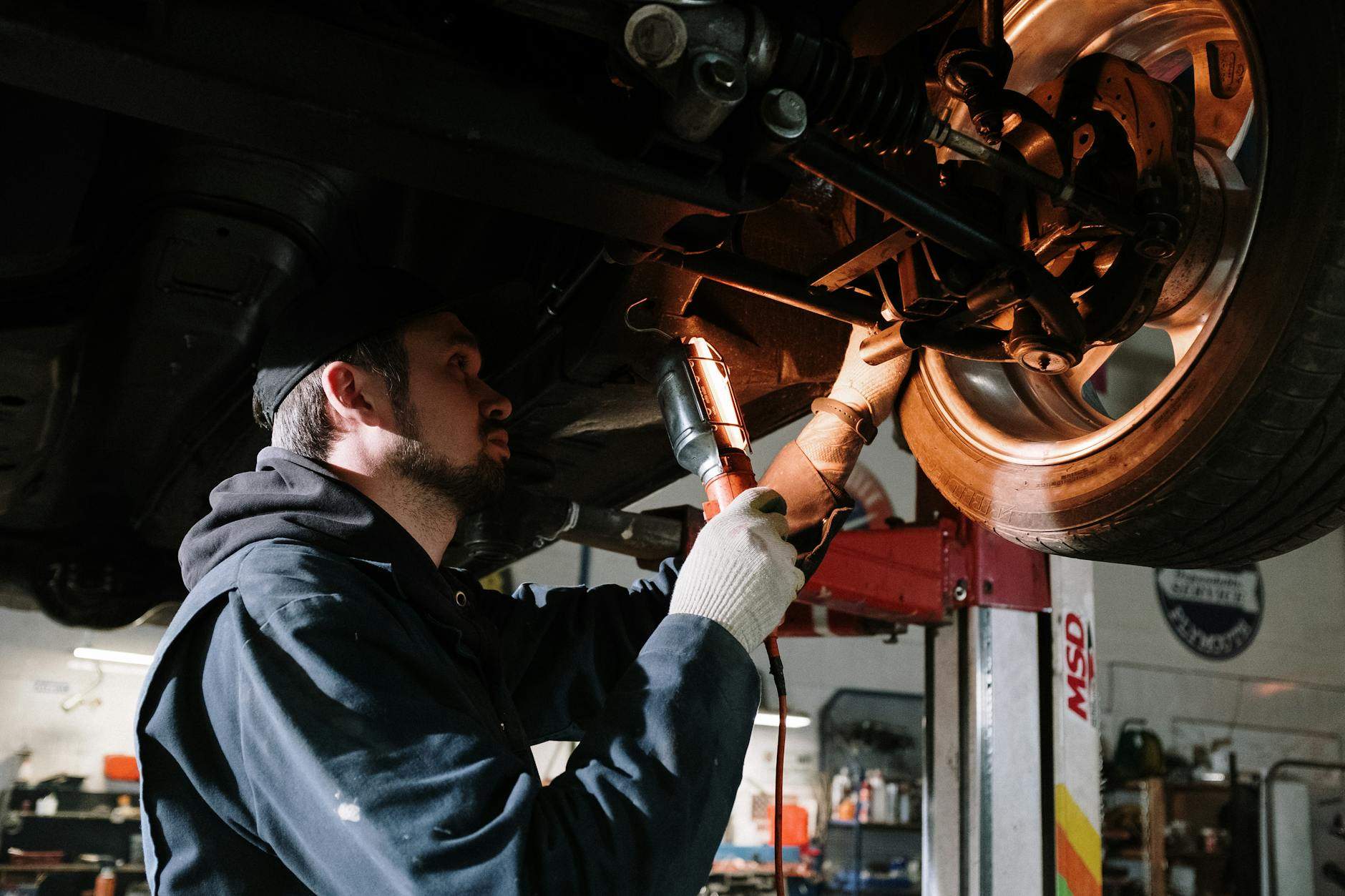outil-ecu-renault-utilisation