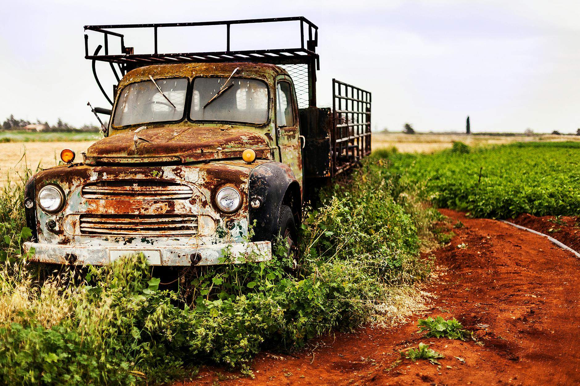pieces-tracteurs-renault-affaires