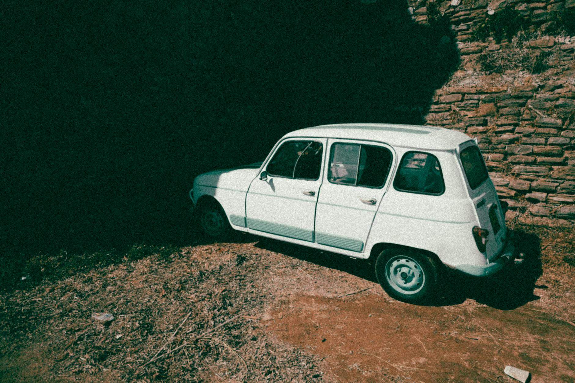 renault-12-secrets-performances
