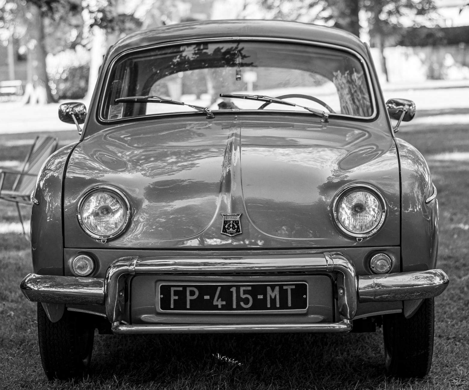 renault-17-gordini-histoire