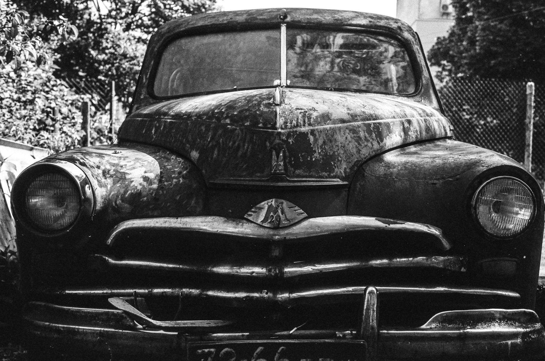 renault-8-s-secrets-caracteristiques