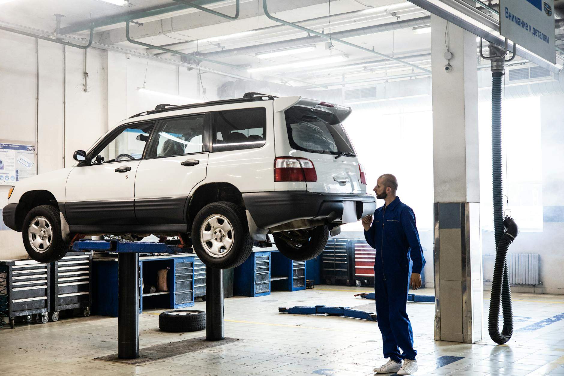 Renault ECU Tool : découvre ses secrets d'utilisation