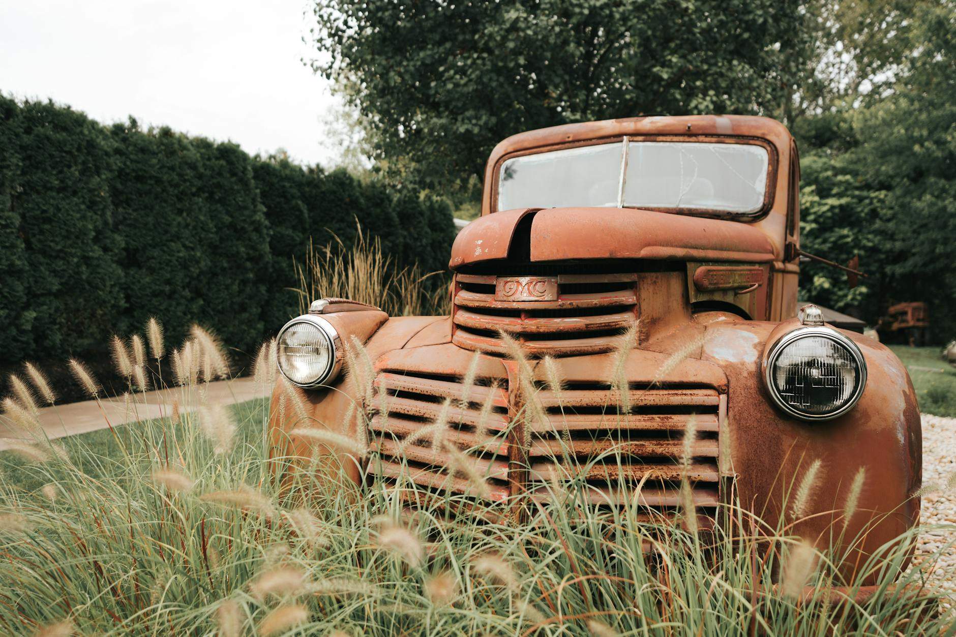 Renault Super 5 D Tracteur : un trésor à découvrir