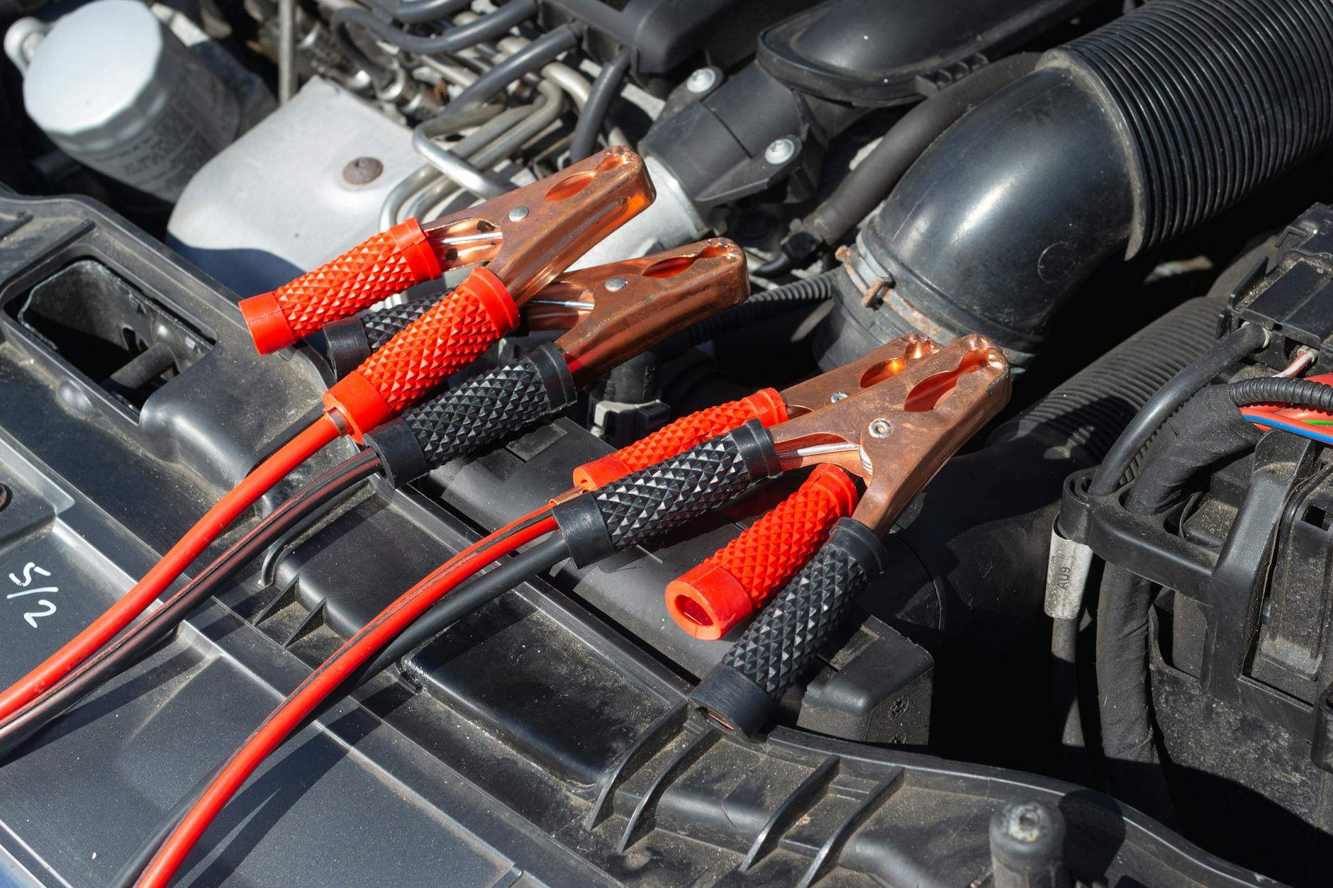 Schéma électrique Renault : le guide pratique à télécharger