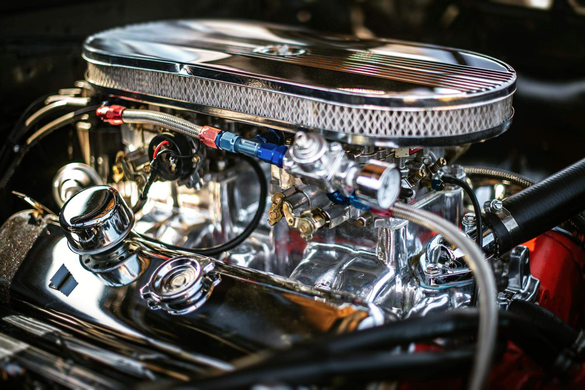 Turbo Renault 5 Alpine : secrets de fonctionnement révélés