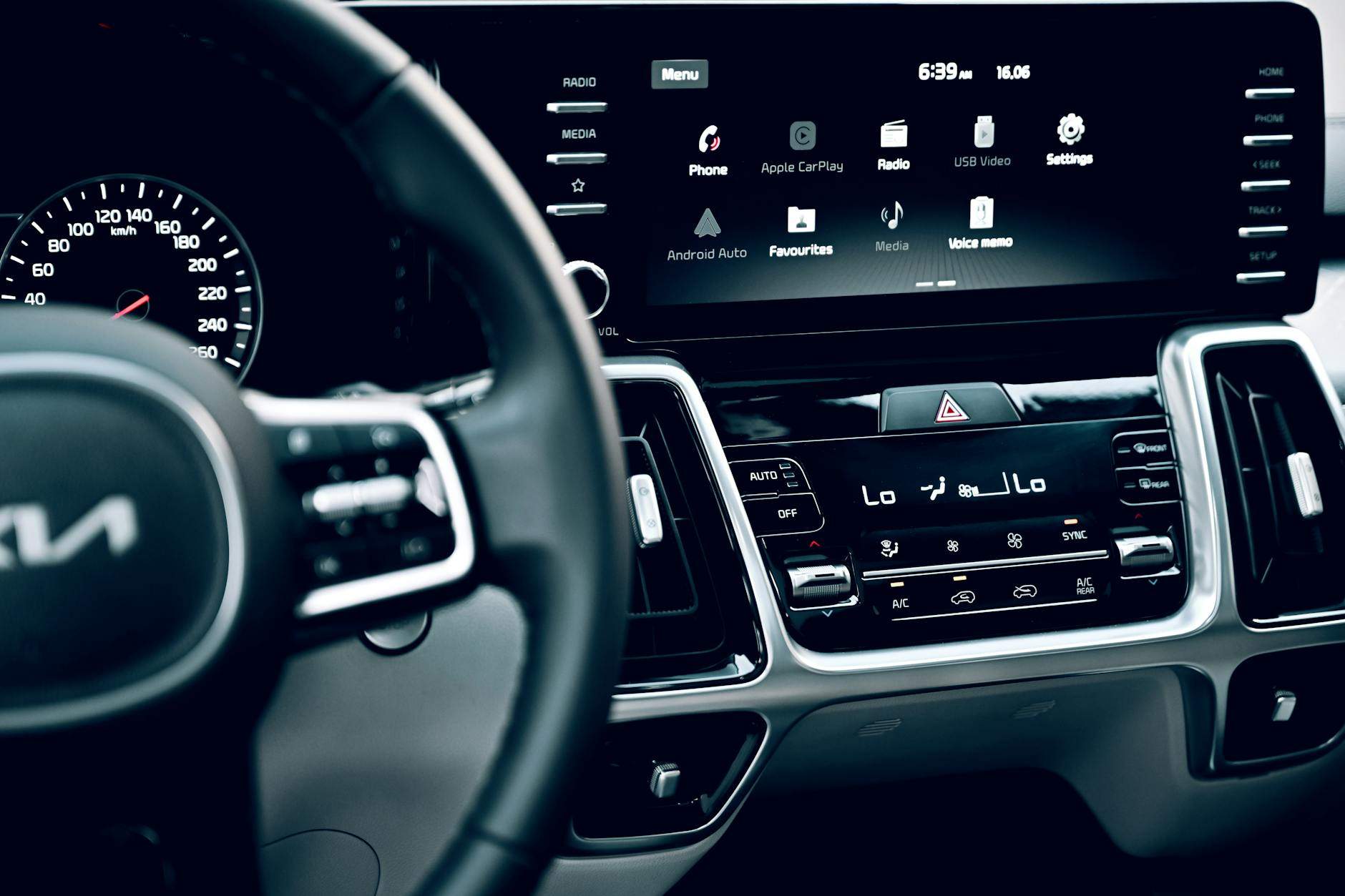 actualite-automobile-2025