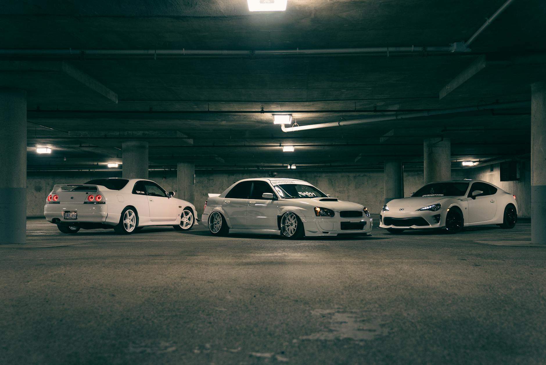 bmw-140i-reine-sportives