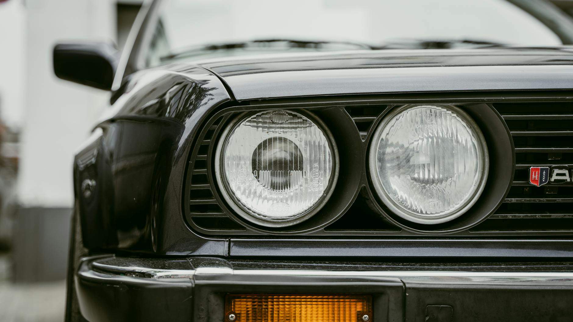 bmw-e28-classique-fascinant
