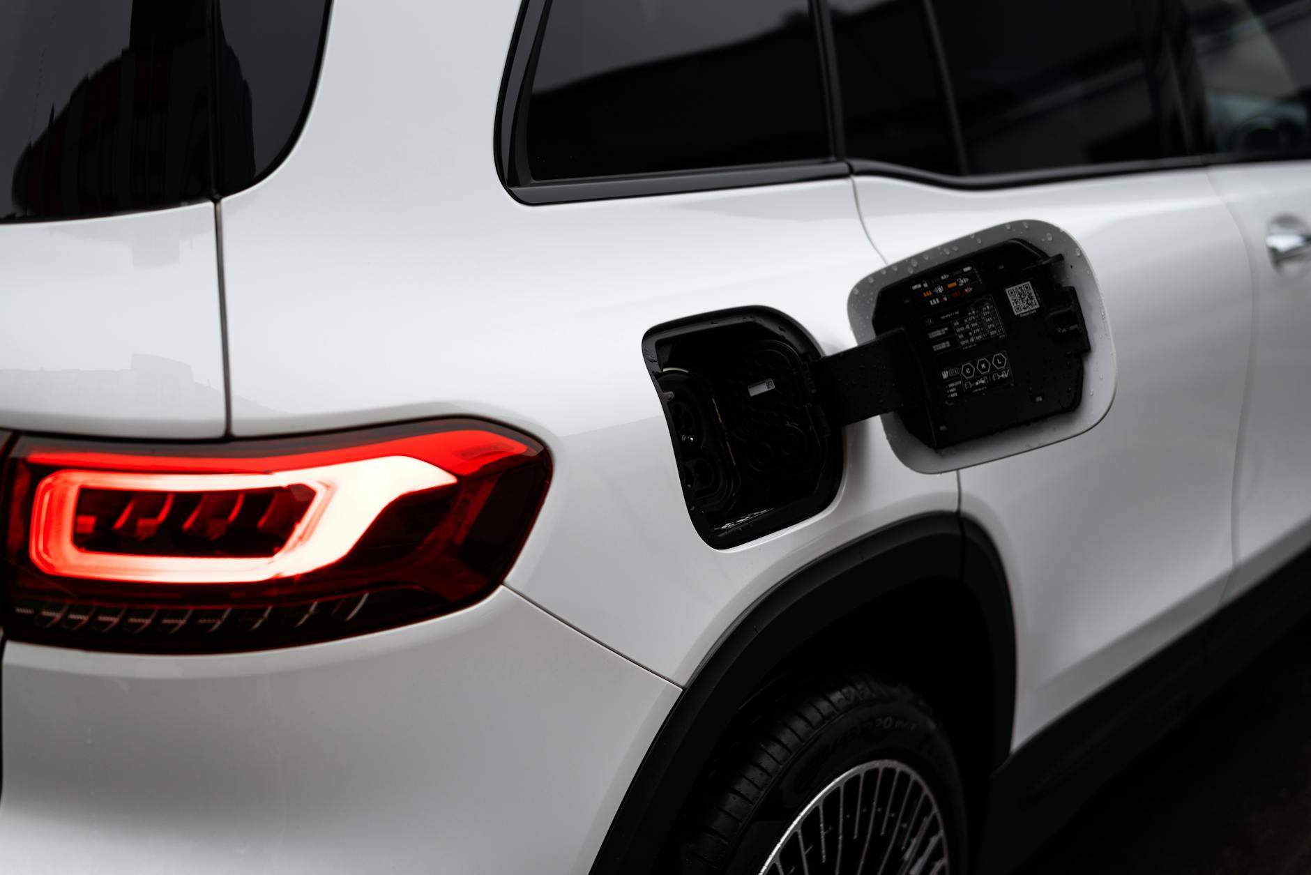 bmw-i3-avis-debat
