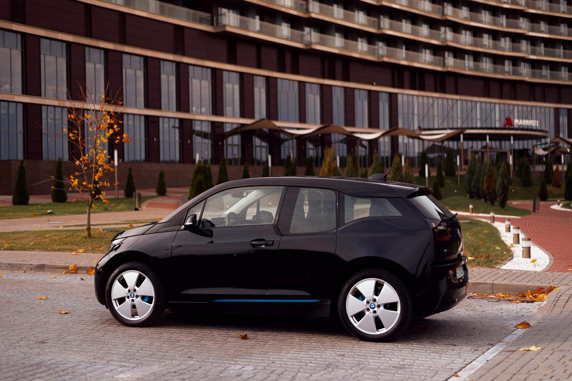 bmw-i4-performance-electrique