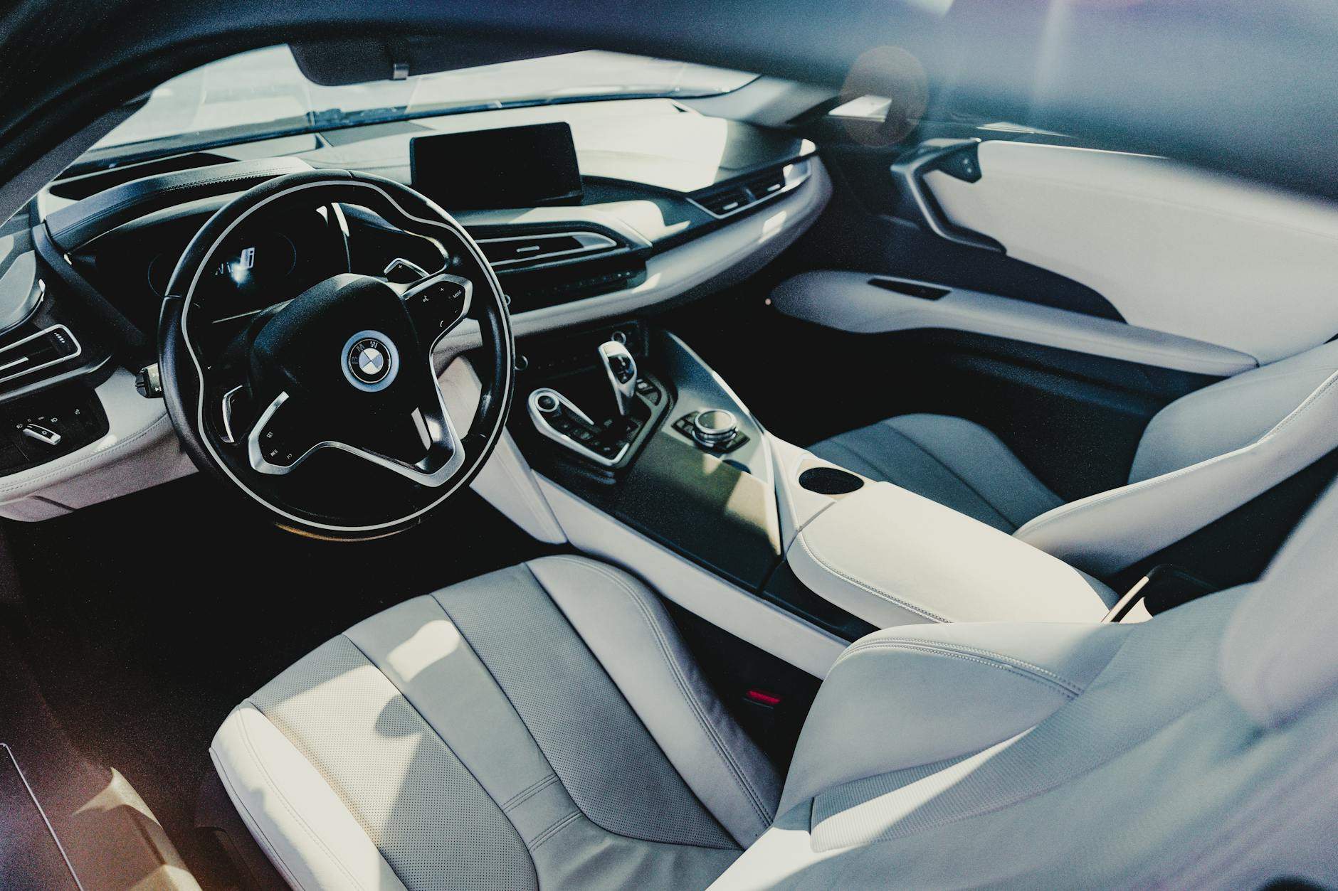 bmw-i7-innovation-electrique