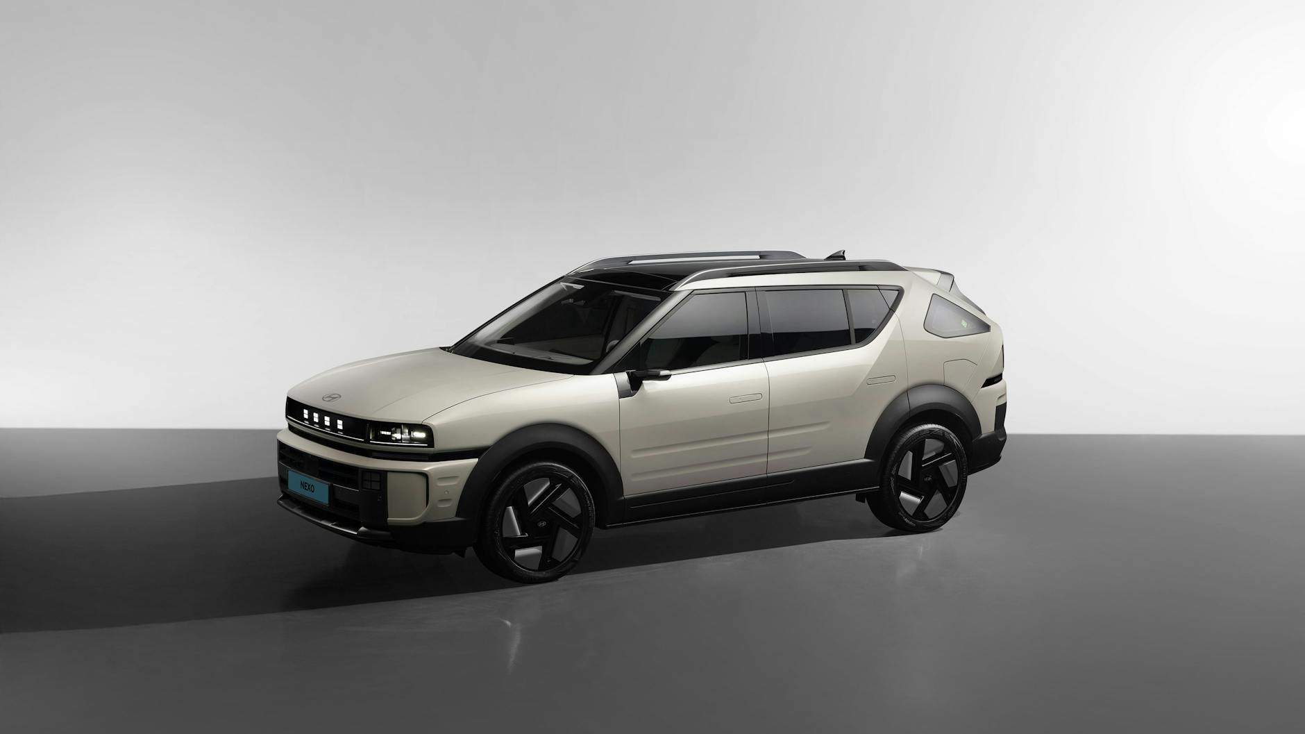 bmw-ix1-suv-electrique