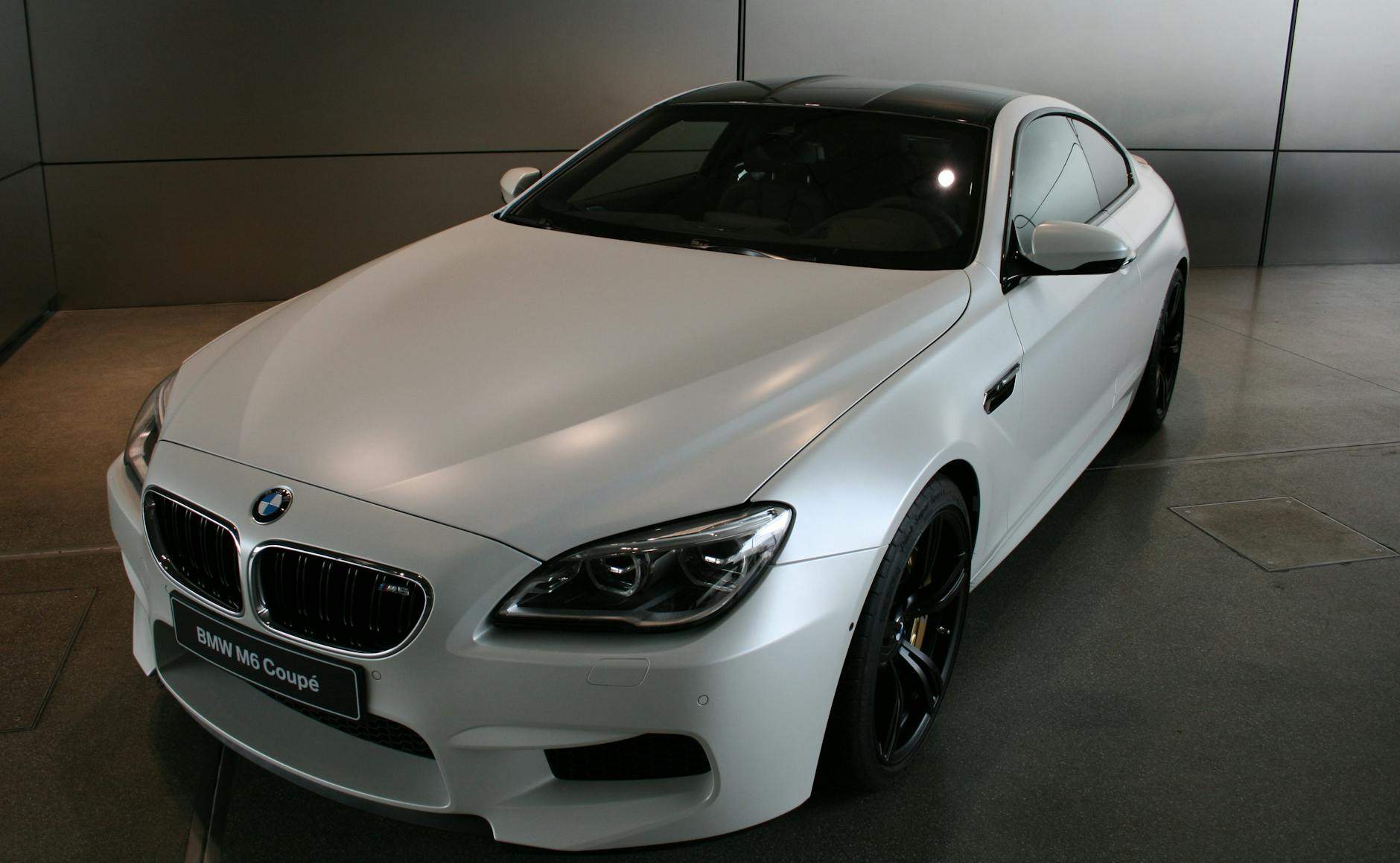 bmw-m2-compacte-sport-sensation